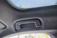 2023 Porsche Taycan for sale