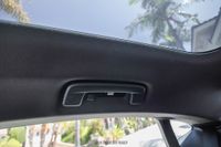 2023 Porsche Taycan for sale