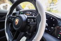2023 Porsche Taycan for sale