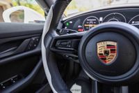 2023 Porsche Taycan for sale