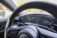 2023 Porsche Taycan for sale