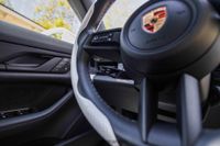 2023 Porsche Taycan for sale