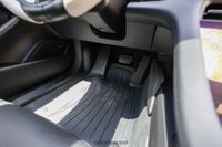 2023 Porsche Taycan for sale