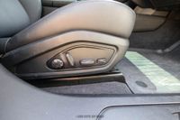 2023 Porsche Taycan for sale