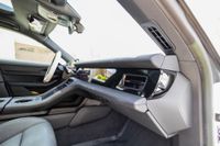 2023 Porsche Taycan for sale