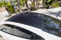 2023 Porsche Taycan for sale
