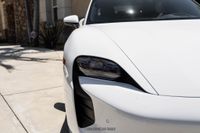 2023 Porsche Taycan for sale