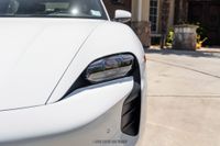 2023 Porsche Taycan for sale