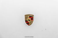2023 Porsche Taycan for sale