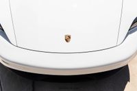 2023 Porsche Taycan for sale