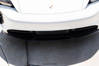 2023 Porsche Taycan for sale