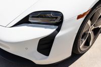 2023 Porsche Taycan for sale