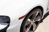2023 Porsche Taycan for sale