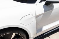 2023 Porsche Taycan for sale