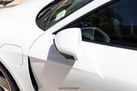 2023 Porsche Taycan for sale