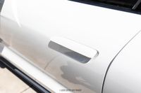 2023 Porsche Taycan for sale