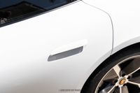 2023 Porsche Taycan for sale