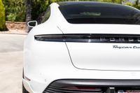 2023 Porsche Taycan for sale