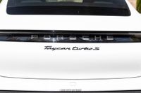 2023 Porsche Taycan for sale