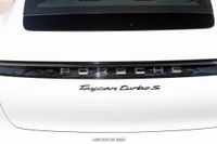 2023 Porsche Taycan for sale