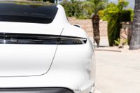 2023 Porsche Taycan for sale