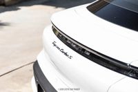 2023 Porsche Taycan for sale