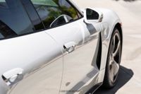 2023 Porsche Taycan for sale