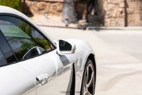 2023 Porsche Taycan for sale