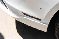 2023 Porsche Taycan for sale
