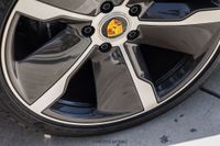 2023 Porsche Taycan for sale