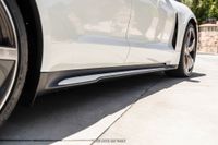 2023 Porsche Taycan for sale