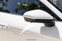 2023 Porsche Taycan for sale