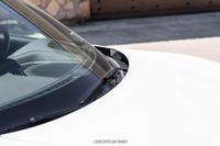 2023 Porsche Taycan for sale