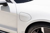 2023 Porsche Taycan for sale
