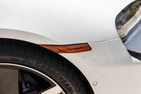 2023 Porsche Taycan for sale