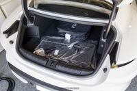 2023 Porsche Taycan for sale