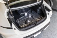 2023 Porsche Taycan for sale