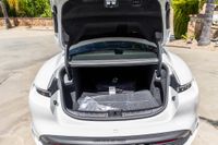 2023 Porsche Taycan for sale