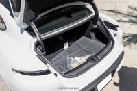 2023 Porsche Taycan for sale