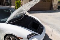 2023 Porsche Taycan for sale