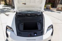 2023 Porsche Taycan for sale