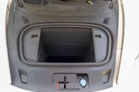 2023 Porsche Taycan for sale