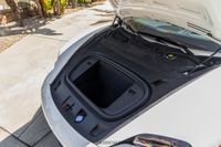 2023 Porsche Taycan for sale
