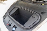 2023 Porsche Taycan for sale