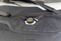 2023 Porsche Taycan for sale