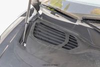 2023 Porsche Taycan for sale