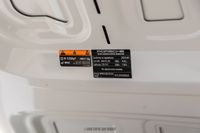 2023 Porsche Taycan for sale