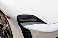 2023 Porsche Taycan for sale