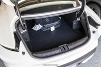 2023 Porsche Taycan for sale