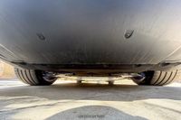 2023 Porsche Taycan for sale
